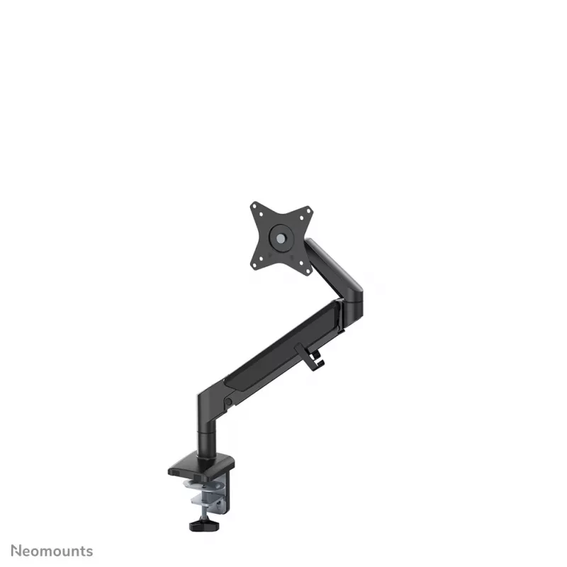 Neomounts DS70-810BL1 näyttövarsi 17-32