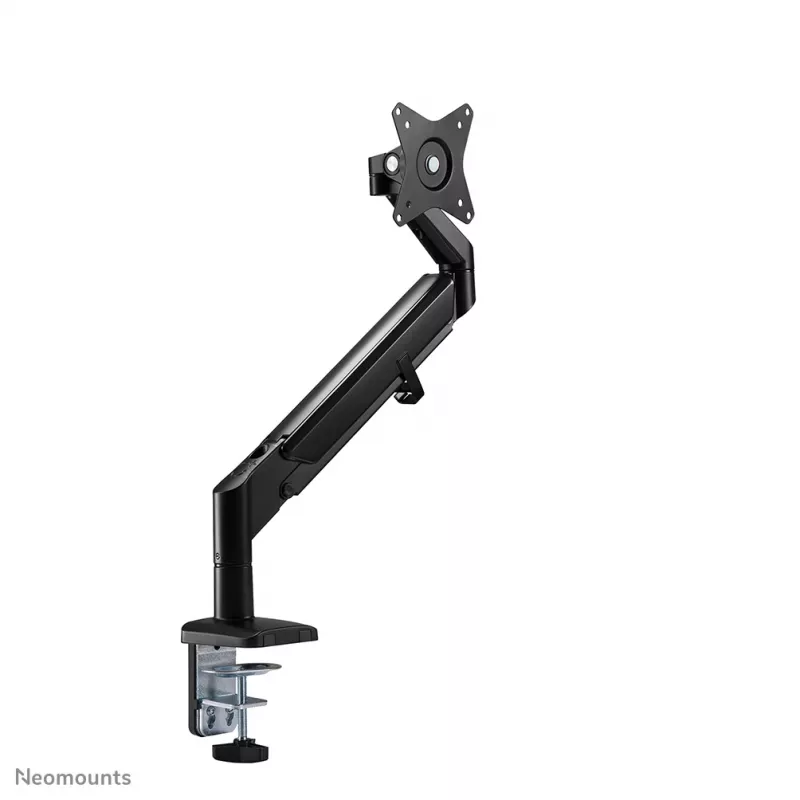 Neomounts DS70-810BL1 näyttövarsi 17-32