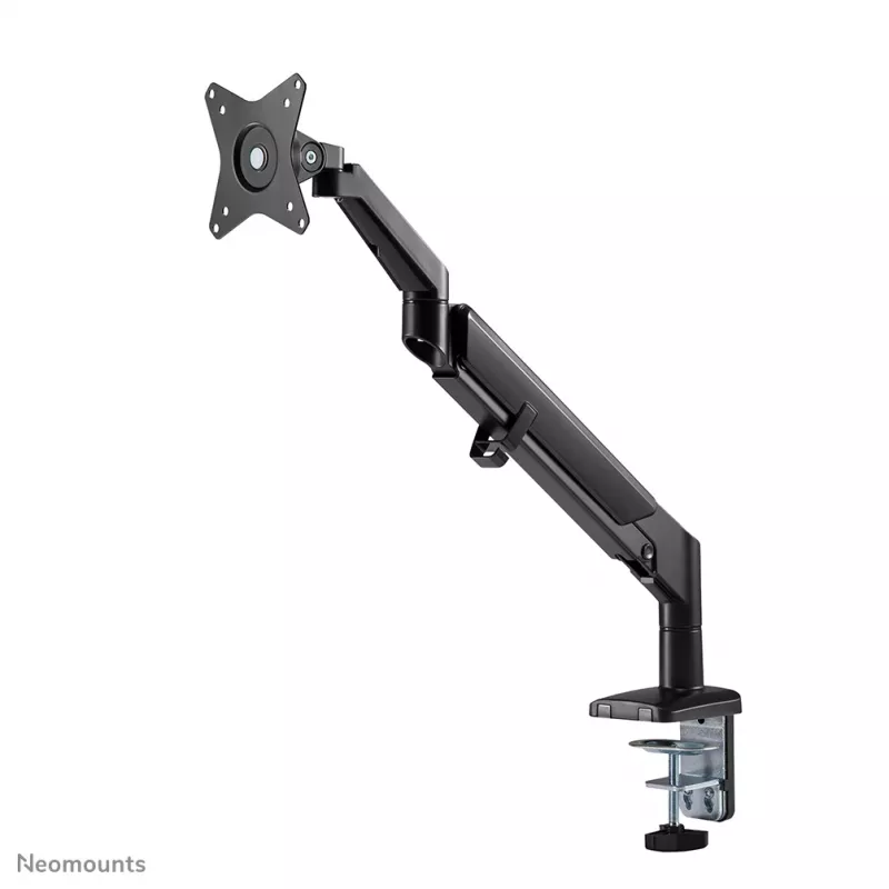 Neomounts DS70-810BL1 näyttövarsi 17-32