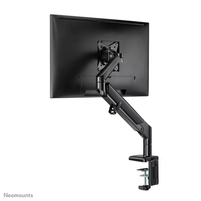 Neomounts DS70-810BL1 näyttövarsi 17-32