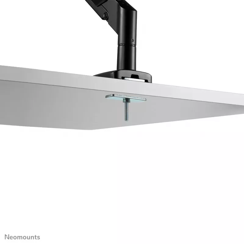 Neomounts DS70-810BL1 näyttövarsi 17-32