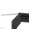 Neomounts DS70-810BL1 näyttövarsi 17-32
