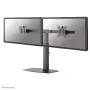 Neomounts FPMA-D865DSchwarz -monitorijalusta 10-27