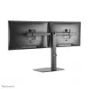 Neomounts FPMA-D865DSchwarz -monitorijalusta 10-27