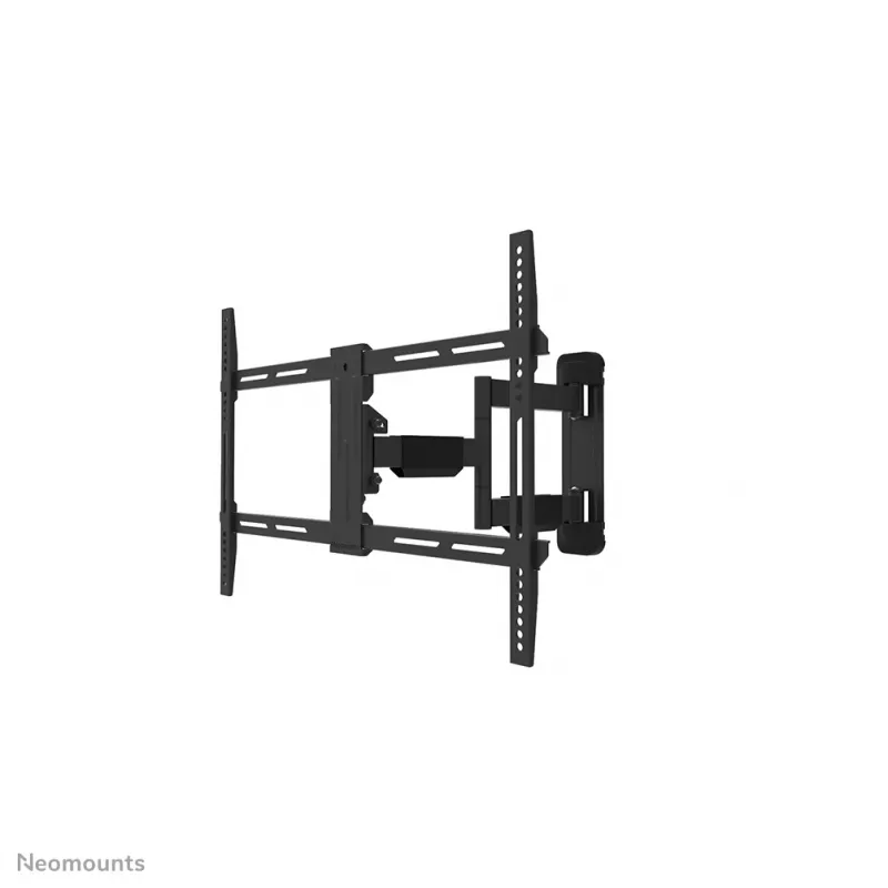 Neomounts WL40-550BL16 TV-seinäteline 40-65