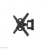 Neomounts WL40S-850BL14 TV-seinäteline 40-65
