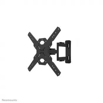 Neomounts WL40S-850BL14 TV-seinäteline 40-65