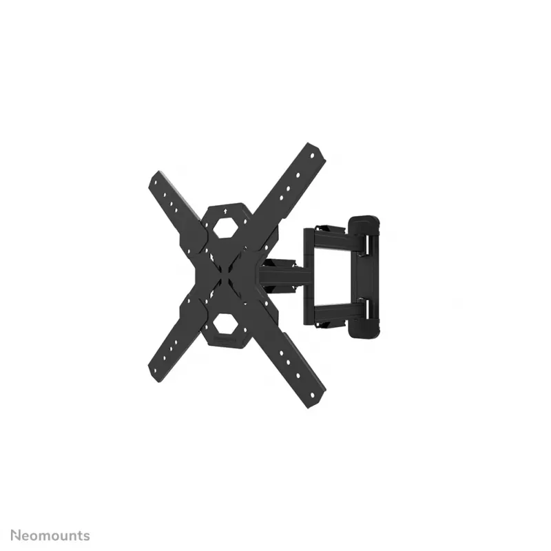 Neomounts WL40S-850BL14 TV-seinäteline 40-65