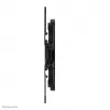 Neomounts WL40S-850BL14 TV-seinäteline 40-65