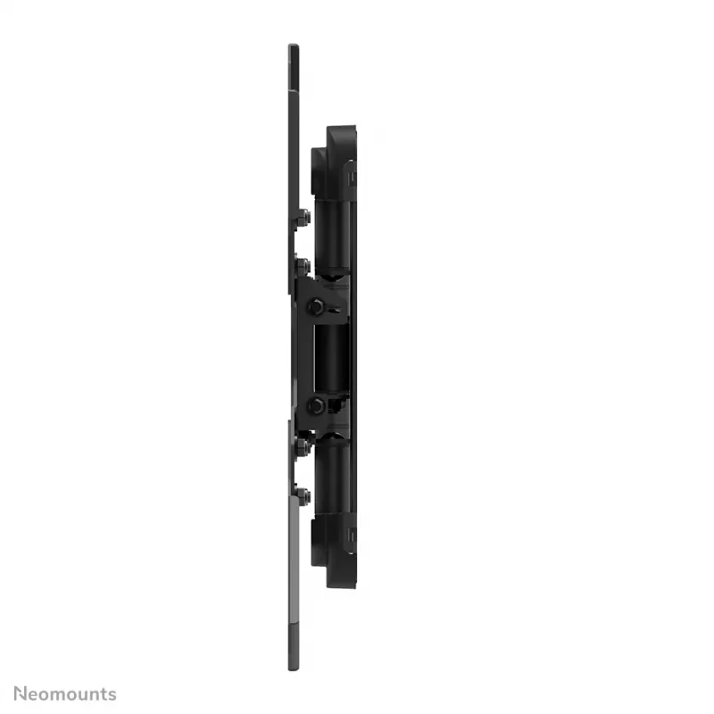 Neomounts WL40S-850BL14 TV-seinäteline 40-65
