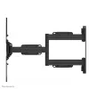 Neomounts WL40S-850BL14 TV-seinäteline 40-65