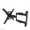 Neomounts WL40S-850BL14 TV-seinäteline 40-65
