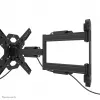 Neomounts WL40S-850BL14 TV-seinäteline 40-65