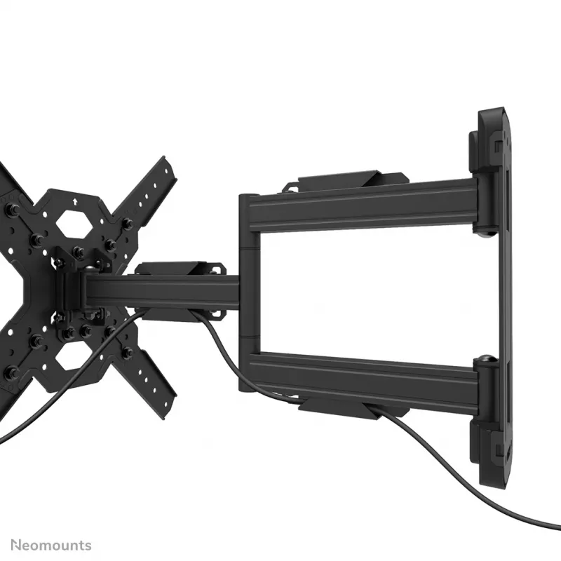 Neomounts WL40S-850BL14 TV-seinäteline 40-65