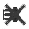 Neomounts WL40S-850BL14 TV-seinäteline 40-65