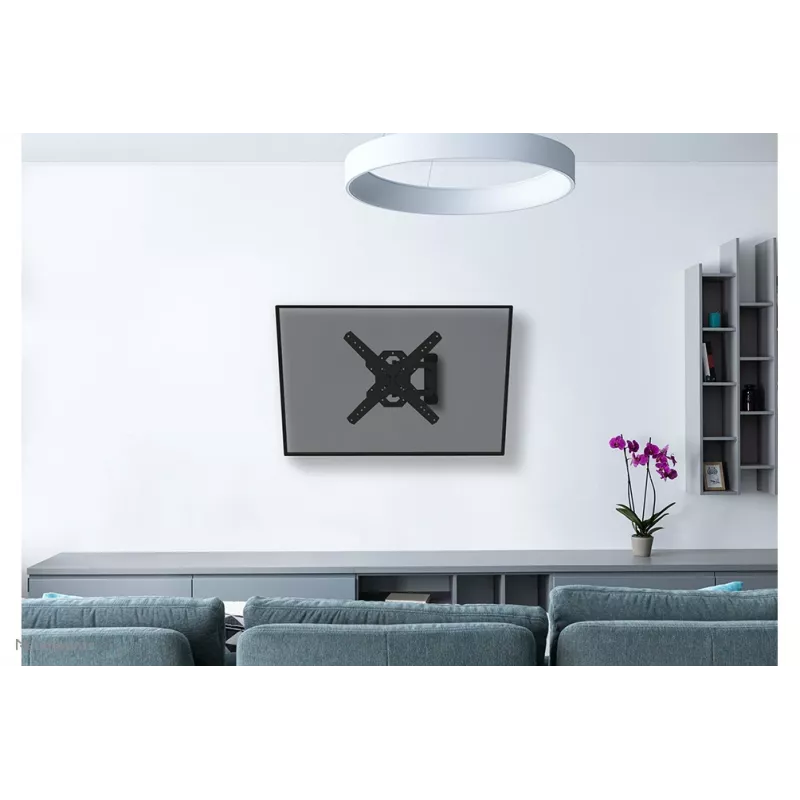 Neomounts WL40S-850BL14 TV-seinäteline 40-65