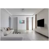 Neomounts WL40S-850BL14 TV-seinäteline 40-65