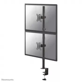 Neomounts FPMA-D550DVSchwarz -monitoriteline 10-32