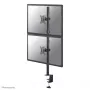 Neomounts FPMA-D550DVSchwarz -monitoriteline 10-32