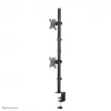 Neomounts FPMA-D550DVSchwarz -monitoriteline 10-32