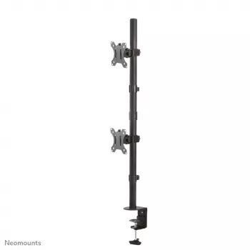 Neomounts FPMA-D550DVSchwarz -monitoriteline 10-32