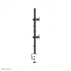 Neomounts FPMA-D550DVSchwarz -monitoriteline 10-32