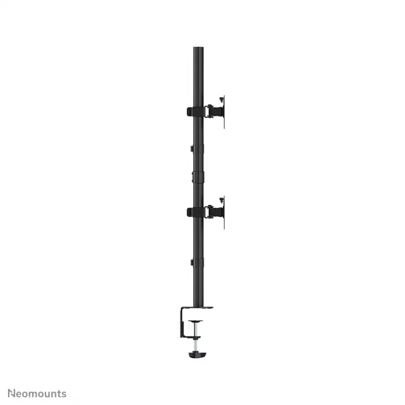 Neomounts FPMA-D550DVSchwarz -monitoriteline 10-32