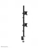 Neomounts FPMA-D550DVSchwarz -monitoriteline 10-32