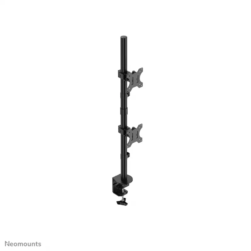 Neomounts FPMA-D550DVSchwarz -monitoriteline 10-32