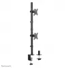 Neomounts FPMA-D550DVSchwarz -monitoriteline 10-32