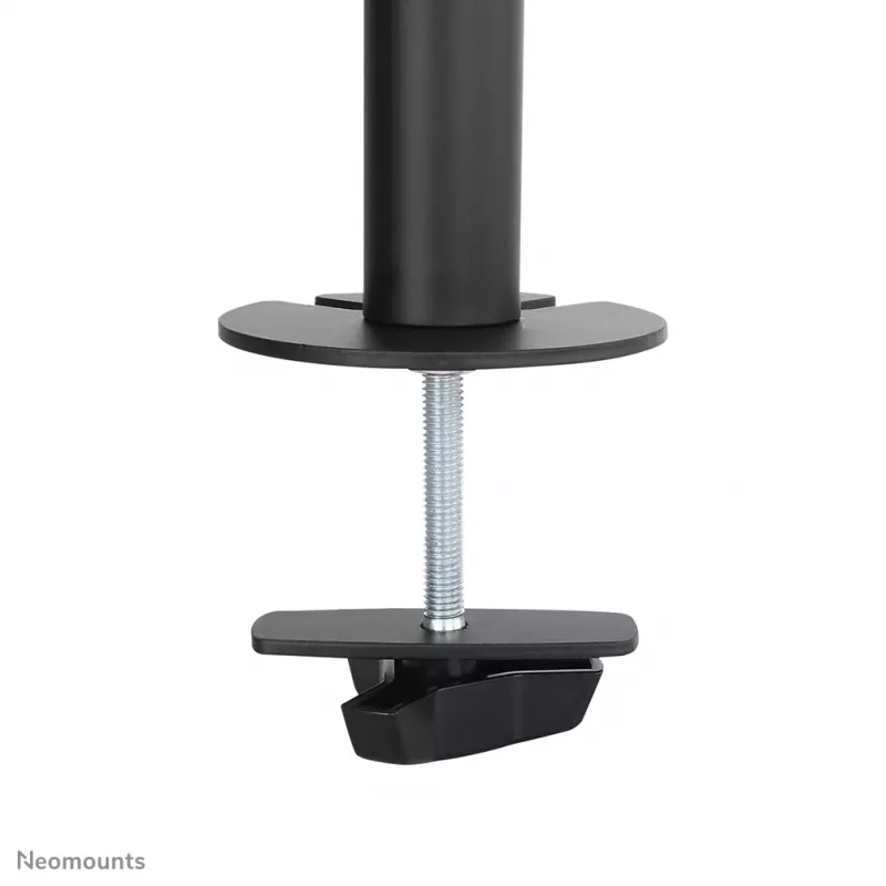 Neomounts FPMA-D550DVSchwarz -monitoriteline 10-32