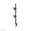 Neomounts FPMA-D550DVSchwarz -monitoriteline 10-32