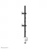 Neomounts FPMA-D550DVSchwarz -monitoriteline 10-32