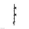 Neomounts FPMA-D550DVSchwarz -monitoriteline 10-32