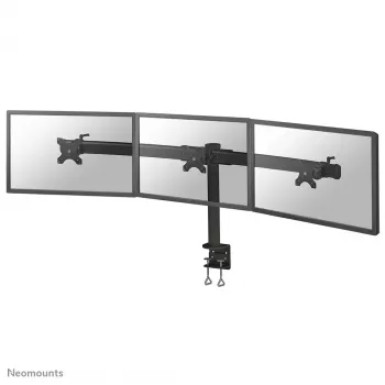 Neomounts FPMA-D700D3 -monitorivarsi 10-27