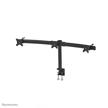 Neomounts FPMA-D700D3 -monitorivarsi 10-27