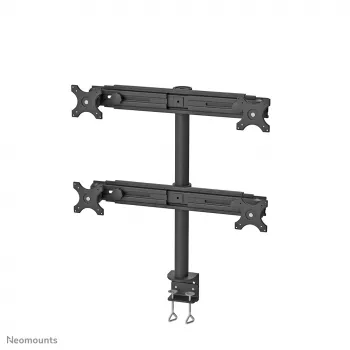 Neomounts FPMA-D700D4 -monitoriteline 19-30