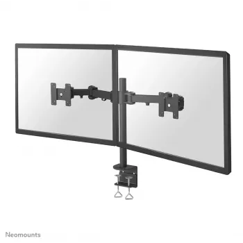 Neomounts FPMA-D960D -monitorivarsi 10-27