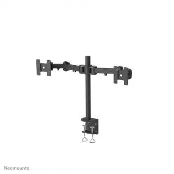 Neomounts FPMA-D960D -monitorivarsi 10-27