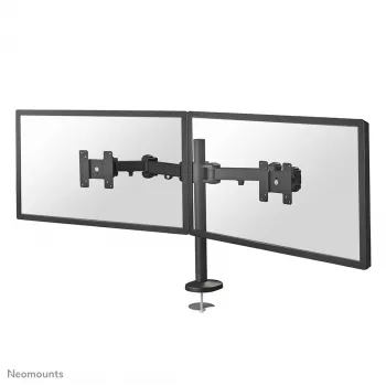Neomounts FPMA-D960DG -monitorivarsi 10-27