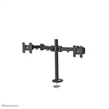Neomounts FPMA-D960DG -monitorivarsi 10-27