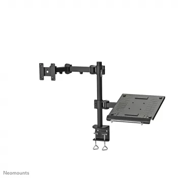 Neomounts FPMA-D960NOTEBOOK -monitoriteline kannettavatelineella 10-27