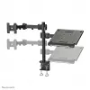 Neomounts FPMA-D960NOTEBOOK -monitoriteline kannettavatelineella 10-27