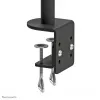 Neomounts FPMA-D960NOTEBOOK -monitoriteline kannettavatelineella 10-27