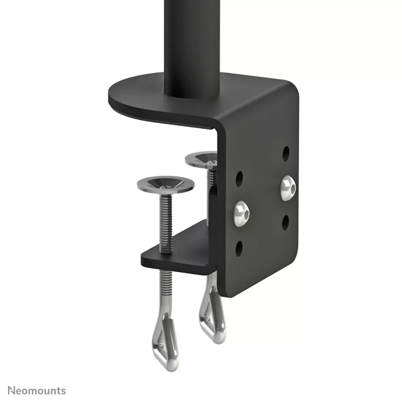 Neomounts FPMA-D960NOTEBOOK -monitoriteline kannettavatelineella 10-27