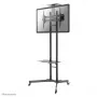 Neomounts PLASMA-M1700E TV-rullavaunu 32-70