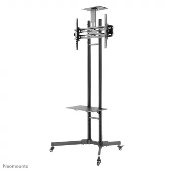 Neomounts PLASMA-M1700E TV-rullavaunu 32-70