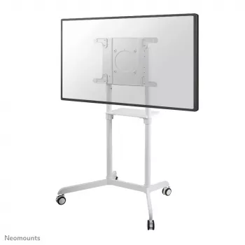 Neomounts NS-M1250WHITE TV-vaunu 37-70