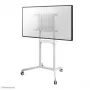 Neomounts NS-M1250WHITE TV-vaunu 37-70