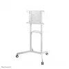 Neomounts NS-M1250WHITE TV-vaunu 37-70